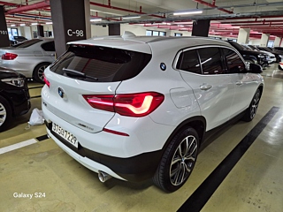 catalog-car-3