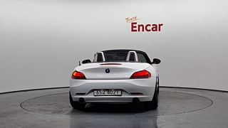 catalog-car-3