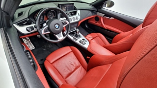 catalog-car-4