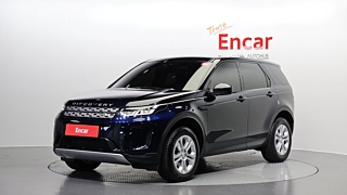 land-rover discovery-sport