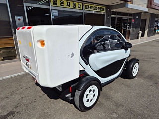 catalog-car-3