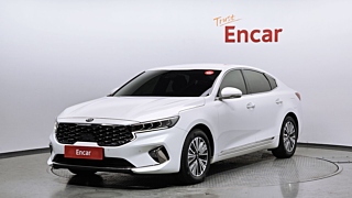 kia k7-premier-hybrid