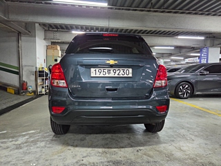 catalog-car-3