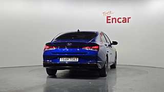 catalog-car-3