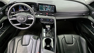 catalog-car-4
