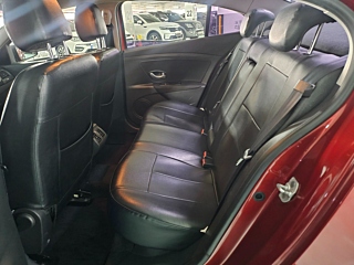 catalog-car-4