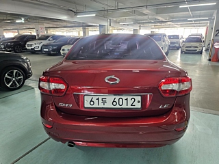 catalog-car-3