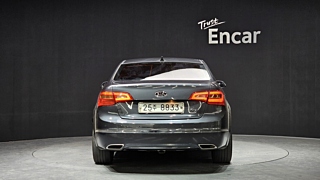 catalog-car-3