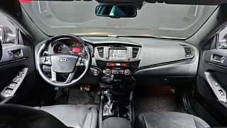catalog-car-4