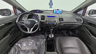 catalog-car-4