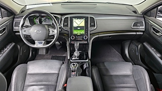 SAMSUNG SM6 2016
