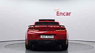 catalog-car-3