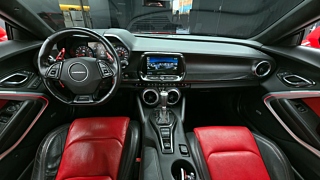 catalog-car-4