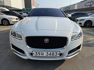 Купить