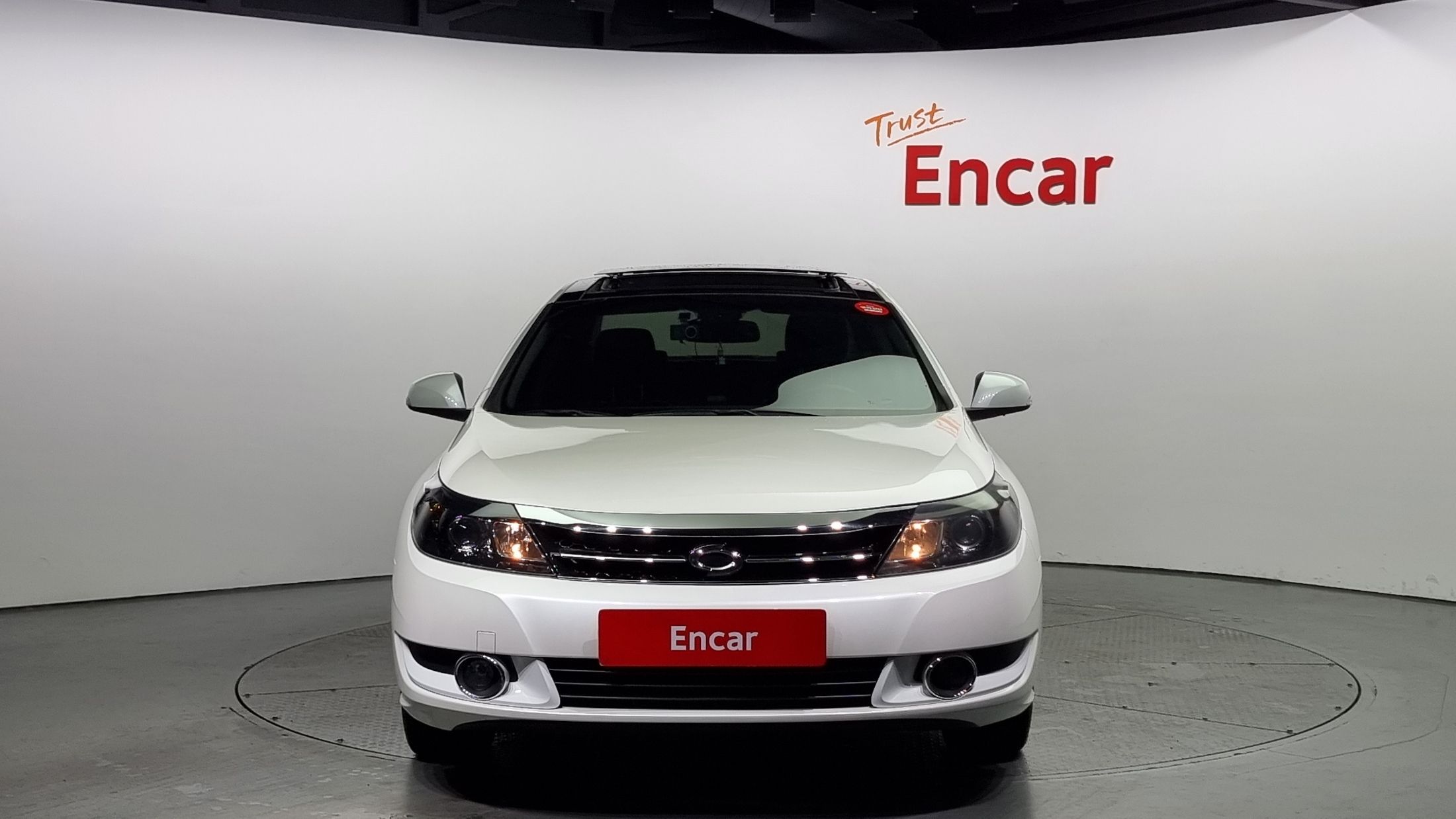 SAMSUNG SM5 NEW 2011