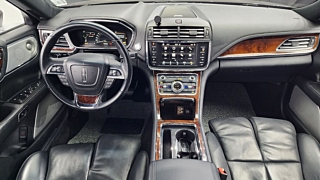 catalog-car-4