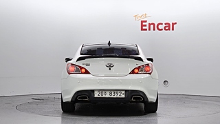 catalog-car-3