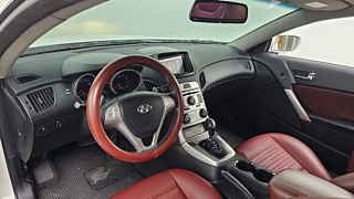catalog-car-4