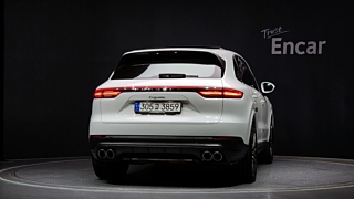 catalog-car-3