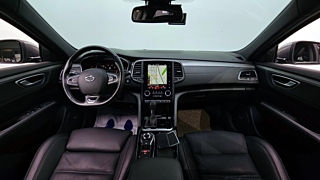 SAMSUNG SM6 2020