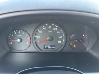 HYUNDAI STAREX GRAND 2021