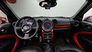 catalog-car-4