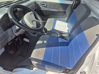 DAEWOO LABO 2020