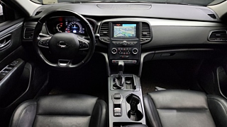 SAMSUNG SM6 2021