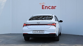 catalog-car-3
