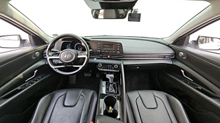 catalog-car-4