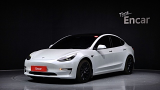 tesla model-3