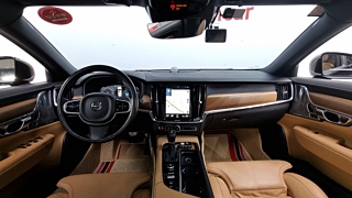 catalog-car-4