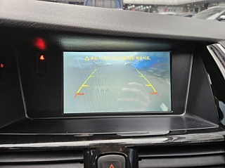 SAMSUNG SM7 NOVA 2017