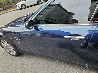 catalog-car-3