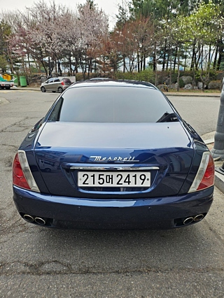 catalog-car-4