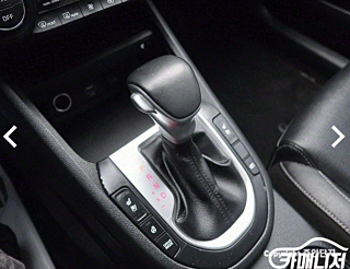 KIA K3 2021