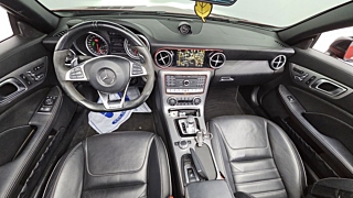 catalog-car-4