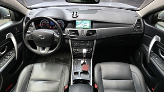 SAMSUNG SM5 NOVA 2016