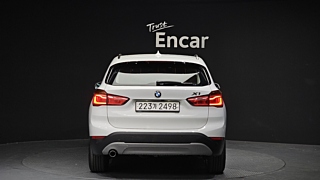 catalog-car-3