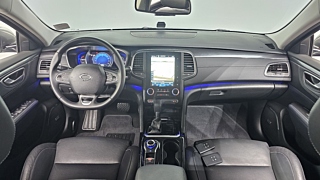 SAMSUNG SM6 2016