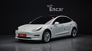 tesla model-3