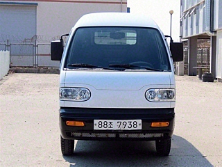 Купить
