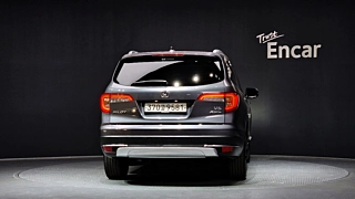 HONDA PILOT 2019