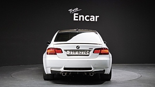 catalog-car-3