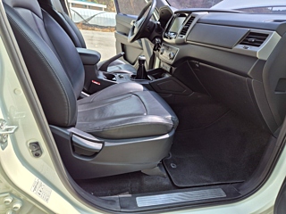catalog-car-4