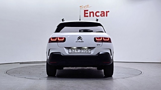 catalog-car-3