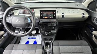 catalog-car-4
