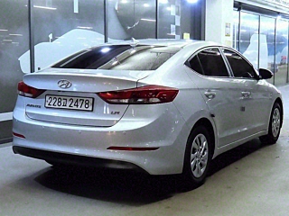 catalog-car-3