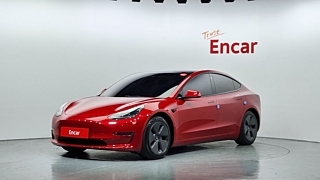 tesla model-3