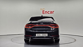 catalog-car-3